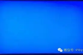 亚视正式停播！还记得这里有《我和僵尸有个约会》、《肥猫正传》还记得这些剧、这些人吗？图片