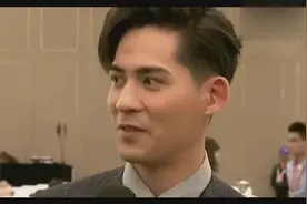 新版F4你站谁，2018《流星花园》男主曝光，我站女主视频封面