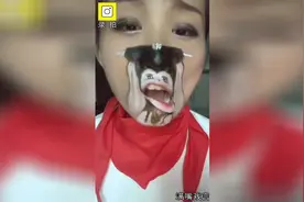 新白娘子传奇中没见过许仙的妹妹唱歌吧 天籁之音就是这么来的视频封面