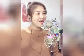 夫妻恶搞：没满十八岁的别进呀，乐死我了！(4)