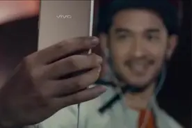 使用vivo手机信号弱，那是因为你没有打开这个开关视频封面