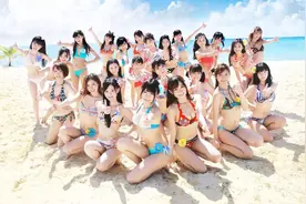 陌陌也出了网页版，醉翁之意不在酒在直播图片