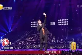 歌曲《有没有一首歌会让你想起我》周华健 16图片