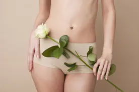 经前白带会增多吗 了解女性健康最重要图片