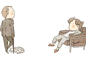 投票大赛拉票秘籍图片