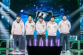 CFPL S8保级战前瞻 命运的挑战谁能完成图片