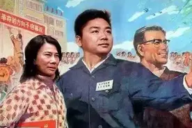 愚人节游戏|以下这些汽车消息，哪条是真哪条是假？图片