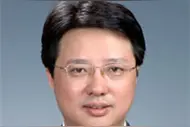 黄汉升任福建省纪委副书记 彭锦清不再担任图片
