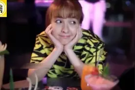 吴昕与芒果解约真正原因是为了他？沈梦辰熬到了头？她的出现尴尬