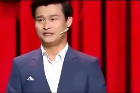 我洗衣来我做饭 脏活累活我都干！