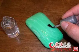 愚人节英语怎么说？ 支招愚人节如何防止被整？2016最全攻略大全在这图片