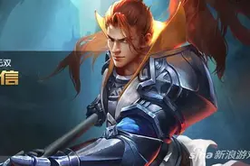 王者荣耀安卓老是闪退怎么办 安卓闪退怎么办图片