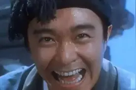 愚人节纷纷耍花招！马化腾“呼唤爱 ” 支付宝玩穿越图片