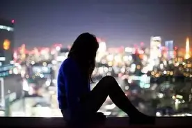 爱已欠费情已停机，缘分不在服务区！图片