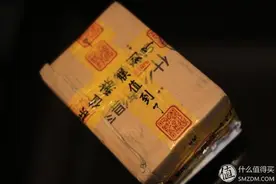 AutoBot eye智能行车记录仪众测报告图片