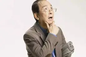 有一种病叫血管性痴呆，健忘、患脑血管疾病的老人不能大意图片