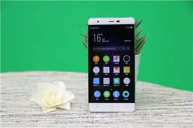 有品质更有气质,小辣椒X6 Pro如何俘获用户?图片
