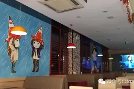 在常州开生日趴去哪儿，看过来！图片