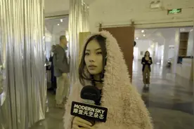 摩登天空办公室大曝光，万妮达进军演艺圈最想演的是尸体？