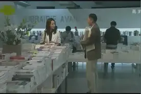 王志文教你，给女孩子送玫瑰花的正确方式，拿走不谢