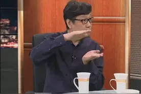 许子东：长途卧铺客车只有中国才有！难道只有我才知道吗？视频封面