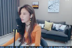 YY充气电母小U哈！
