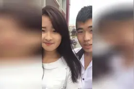 教你如何让对象瞬间闭嘴 简单粗暴 最重要的是有效