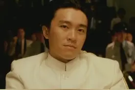 明星上综艺节目的薪酬，邓超、杨颖、孙红雷，薪酬一个比一个高！视频封面