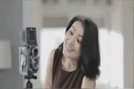 第三产业是什么产业？视频封面