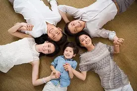 北京大学国际医院口腔科：呵护口腔健康 绽放美丽微笑图片