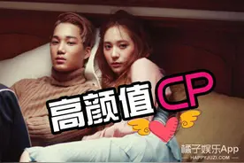 KAI和郑秀晶恋情曝光，那些暗戳戳的小粉红你们一定不造！图片