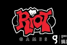 Riot牵头成立世界电子竞技纪委会 重拳惩治假赛等违规行为图片