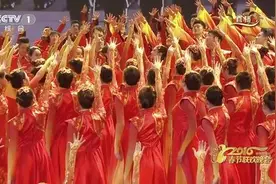 歌曲《多想对你说》雷佳 图片