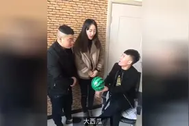 老公想来一段婚外情 这样就更加爱自己的媳妇 没想到媳妇居然试过视频封面
