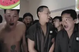 刘德华成名之作，让人们知道为什么鼻子大男人特别讨女人们喜欢视频封面
