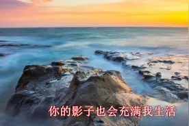 孙燕姿《我不难过》许多人拿它做手机铃声的一首歌