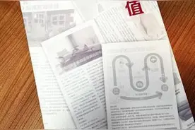 第一次为信仰充值——兑换《什么值得买手账》图片