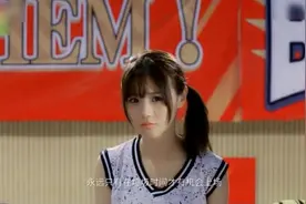 《SAYNO》MV_好听的音乐
