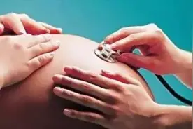课堂回顾丨产检那些奇葩事儿！图片