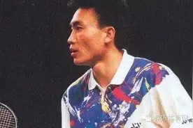不管你羽毛球打的有多牛，也要记住这十句话图片