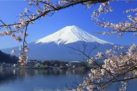 Coincheck将在日本正式上线以太币图片