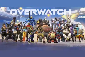 守望先锋1日补丁：若干游戏内BUG修正图片