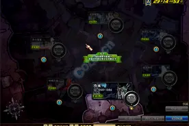 DNF小知识：TYF更新活动小攻略 包括公会地下城图片