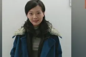 吴秀波妻子及两个儿子近照曝光，前女友吸毒身亡，母亲现住敬老院视频封面