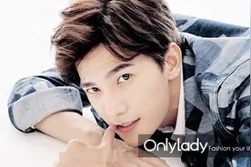 盛世美颜，彪悍暖心，杨洋就是如今最珍稀的存在图片