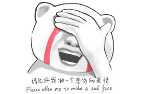 明明可以拿到1.5万元补贴，你却还在苦凑房租！还不快来申请图片