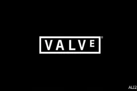 Valve又成被告？Steam退款政策缺失遭澳消协刁难图片