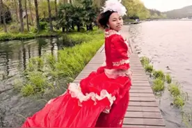 春哥/曾哥/凤姐/犀利哥 该用哪款鼠标图片