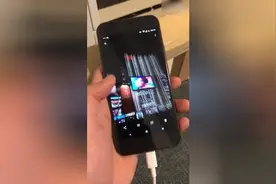 谷歌黑科技，一键识别图片内容并给出搜索结果