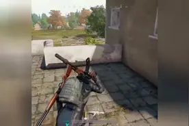 什么叫祸从天降？一车两命